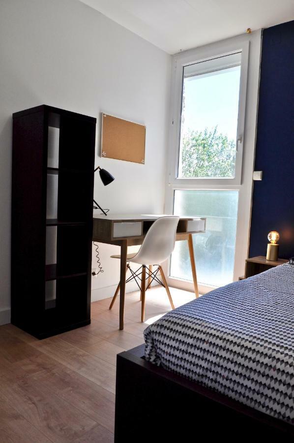 Airelles, Bel Appartement Cadre Naturel, Loggia Et Vue Montagne フォン・ロム エクステリア 写真