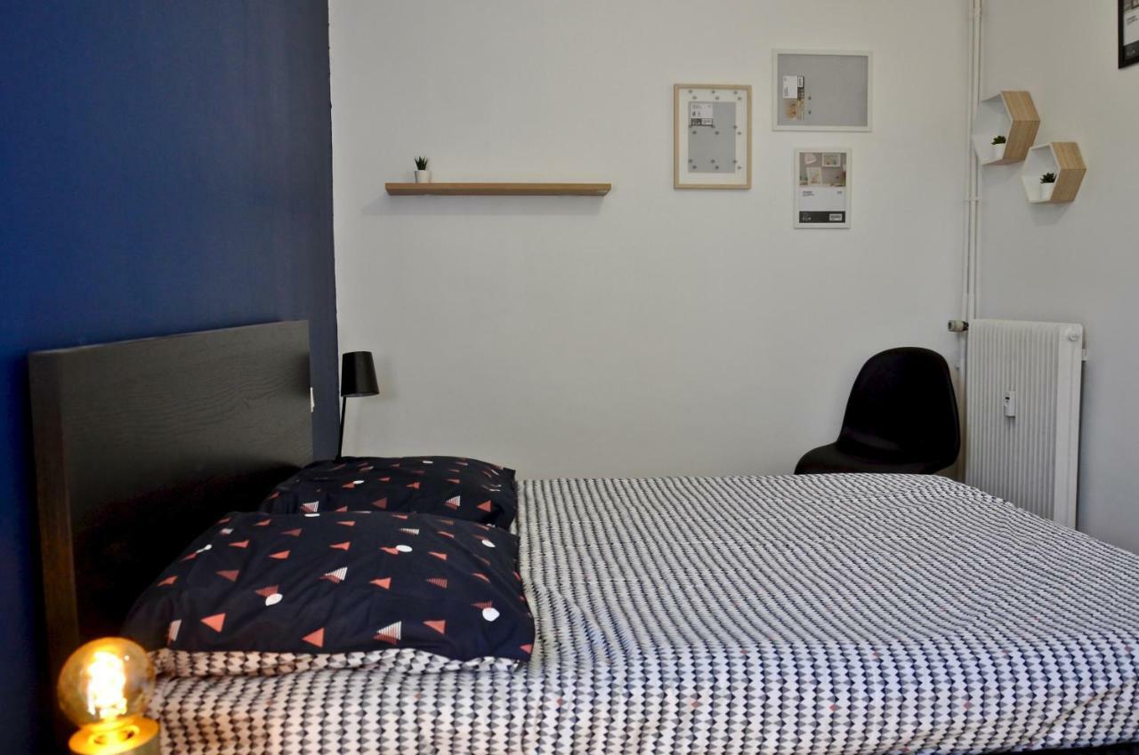 Airelles, Bel Appartement Cadre Naturel, Loggia Et Vue Montagne フォン・ロム エクステリア 写真